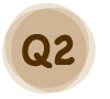 Q2