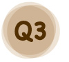 Q3