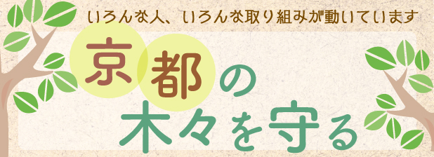 読者が推薦！私の街の“いい女”