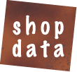 shop data