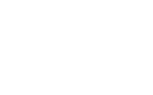 つや消しの質感がオシャレ