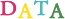 data