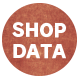 SHOP DATA