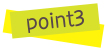 point３