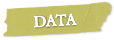 data