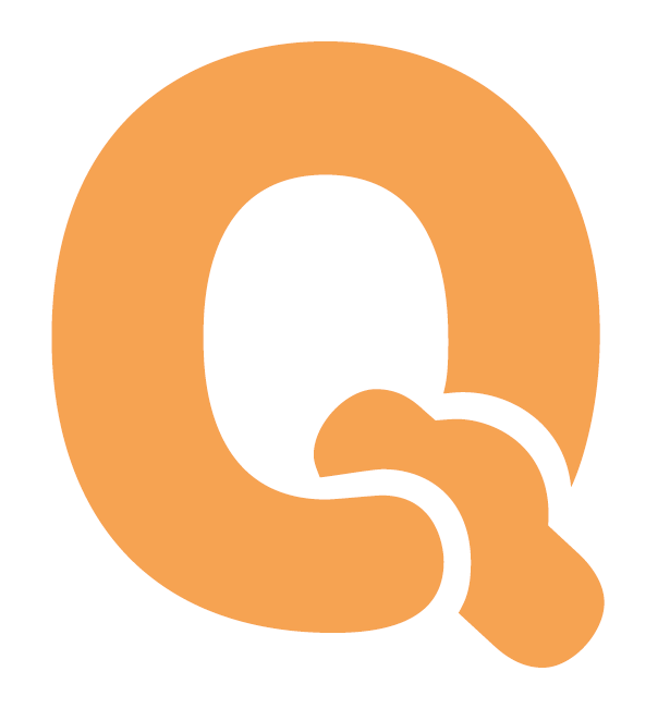 Q