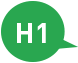 H1