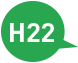 H22