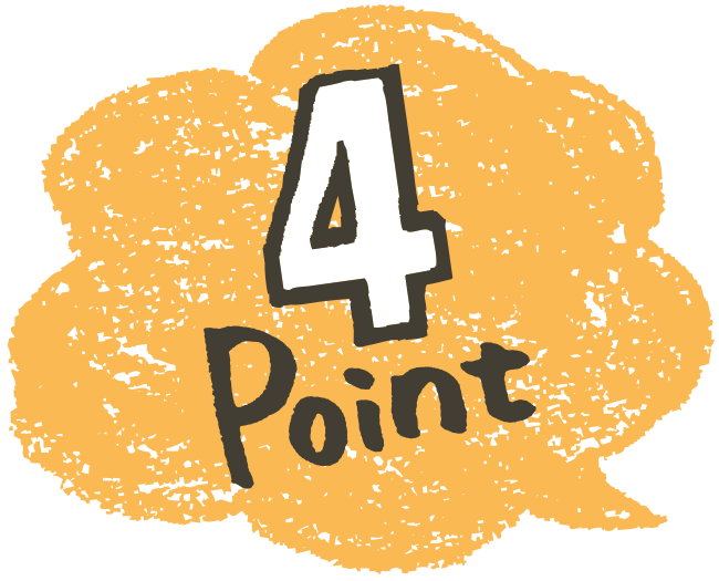 4Point