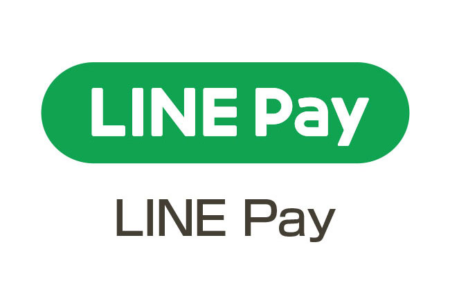 LINE Pay