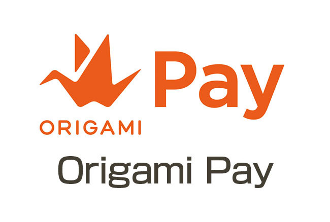Origami Pay