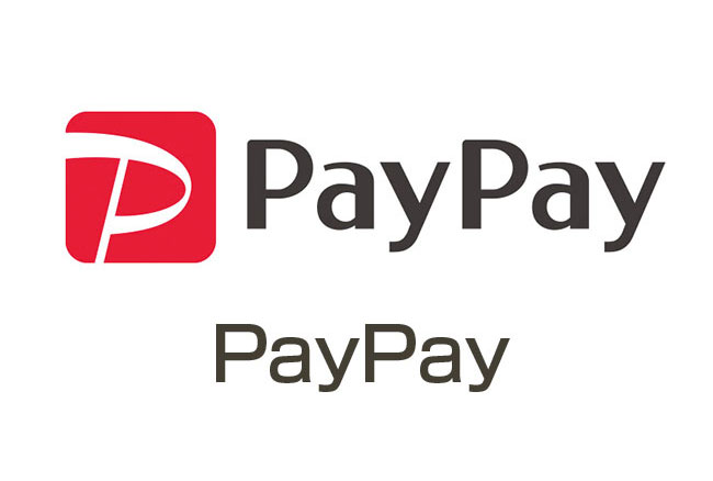 PayPay