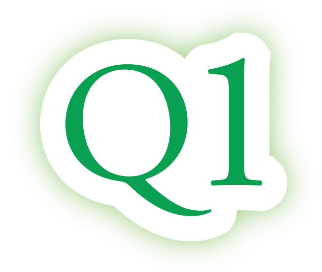 Q1