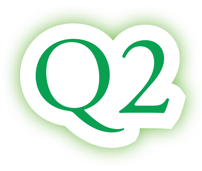 Q2