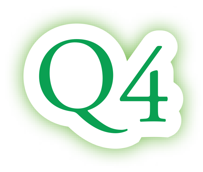 Q4