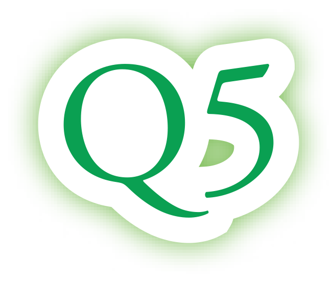 Q5