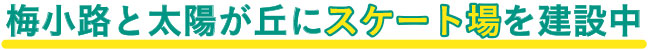 新スタジアムで味わう選手との一体感