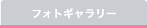 フォトギャラリー